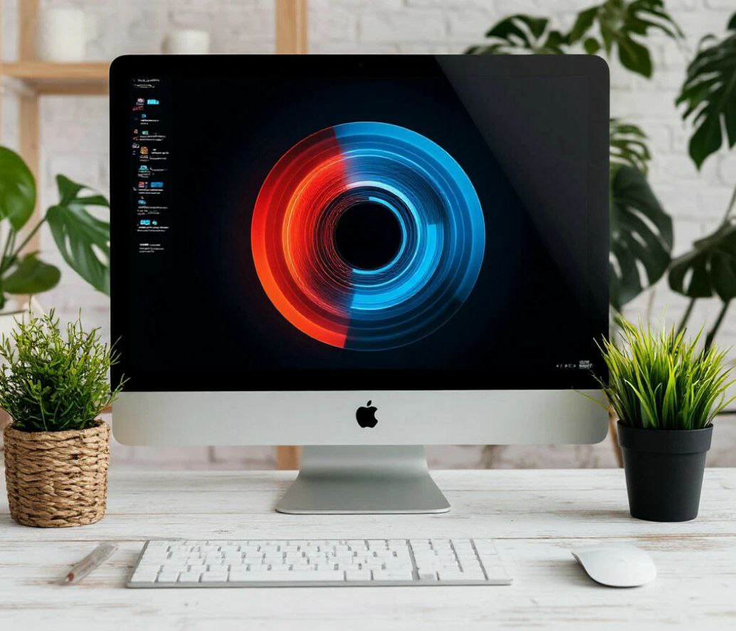 Саратовцам напомнили о короткой рабочей неделе в феврале